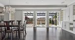 1160 W 57th Avenue