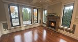 7689 Jasper Crescent