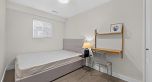196 E 58th Avenue