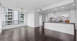 709 5628 Birney Avenue