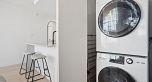 2905 198 Aquarius Mews