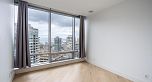 3001 1111 Alberni Street