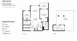 PH7 3581 Ross Drive