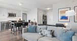 2201 918 Cooperage Way