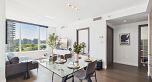 808 68 Smithe Street