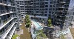 808 68 Smithe Street