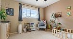 64 46360 Valleyview Road