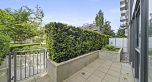 310 285 E 10th Avenue