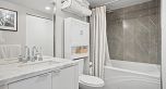 2201 918 Cooperage Way