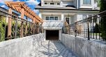 2373 W 7th Street