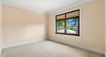 6678 Angus Drive