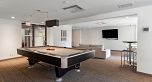 2201 918 Cooperage Way