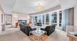 12A 1500 Alberni Street