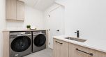 1495 W 52nd Avenue