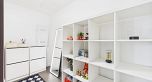 808 68 Smithe Street