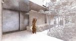 3455 Maple Street