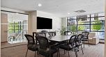 2201 918 Cooperage Way