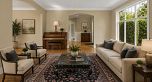 1160 W 57th Avenue