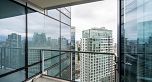 3001 1111 Alberni Street