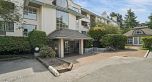 307 7540 Minoru Boulevard