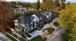 1487 W 52nd Avenue