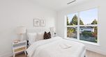1495 W 52nd Avenue