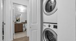 103 5692 Kings Road