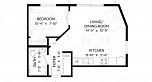 302 138 Templeton Drive