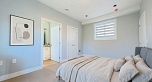 2 2557 W King Edward Avenue