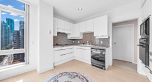 12A 1500 Alberni Street