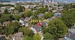 2373 W 7th Street