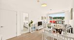 PH7 3581 Ross Drive