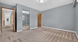 196 E 58th Avenue