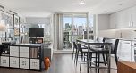 2201 918 Cooperage Way