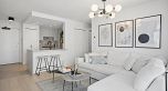 2905 198 Aquarius Mews