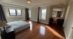 7689 Jasper Crescent