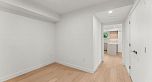 4516 Heather Street