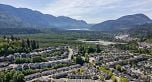 64 46360 Valleyview Road