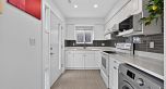 196 E 58th Avenue