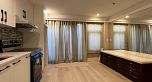 6678 Angus Drive