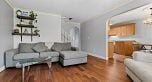 64 46360 Valleyview Road
