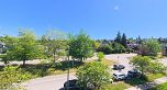 2 2557 W King Edward Avenue