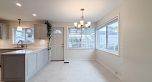 6462 Nanaimo Street