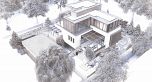 3455 Maple Street