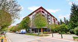 PH7 3581 Ross Drive