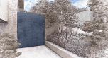 3455 Maple Street