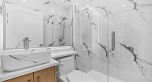 2 6388 Argyle Street