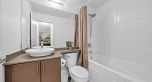 103 5692 Kings Road