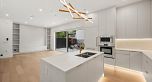 2 3428 Mons Drive