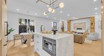 1 6388 Argyle Street